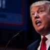 Trump New York Times'a konuştu Trump New York Times'a konuştu