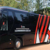 İtalyan devi Milan satıldı İtalyan devi Milan satıldı