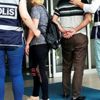 Polisten sosyal medya üzerinden fuhuş yapan kadınlara operasyon Polisten sosyal medya üzerinden fuhuş yapan kadınlara operasyon