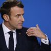 Tarihi itiraf mı manevra mı? Macron: "Sömürgecilik hataydı!"