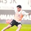Giuliano’ya talip var Giuliano’ya talip var
