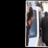 Polislerin ilk ifadeleri: Dikkatim dağıldı, vuramadım Polislerin ilk ifadeleri: Dikkatim dağıldı, vuramadım