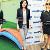 Annelere, ‘Mutlu bebek’ için tüyo Annelere, ‘Mutlu bebek’ için tüyo