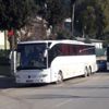 Sınıra komando sevkiyat Sınıra komando sevkiyat