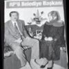 Orhan Bursalı - Sermayenin birleşme düğünleri neye ve kime karşı Orhan Bursalı - Sermayenin birleşme düğünleri neye ve kime karşı