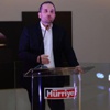 Hürriyet’te görev değişimi