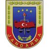 'İmalathanede çalışabilir belgesi' ile sokağa çıkan 2 kişi kaçak kazı yaparken yakalandı 'İmalathanede çalışabilir belgesi' ile sokağa çıkan 2 kişi kaçak kazı yaparken yakalandı