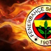 Fenerbahçe'de büyük revizyon kapıda