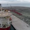 Karantinada olması gerekirken halk otobüsüne binmeye çalıştı Karantinada olması gerekirken halk otobüsüne binmeye çalıştı