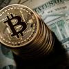 Bitcoin 4 bin dolara yükseldi