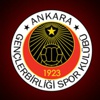 Gençler, Başakşehir'e bileniyor Gençler, Başakşehir'e bileniyor