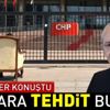 CHP'de imzasını geri çeken delegeler konuştu: Tehdit edildik