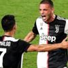 İtalya Futbol Federasyonu liglerin geleceğine ilişkin planı onayladı