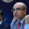 'Amacımız Vergiyi Tabana Yaymak'