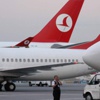 THY uçağında yine bomba kâbusu THY uçağında yine bomba kâbusu