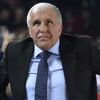 Son dakika: Fenerbahçe'de sürpriz ayrılık! Yerine gelecek isim belli oldu Son dakika: Fenerbahçe'de sürpriz ayrılık! Yerine gelecek isim belli oldu