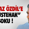 Başbakan Davutoğlu, Kara Kuvvetleri Komutanı Orgeneral Hulusi Akar’ı Kabul Etti