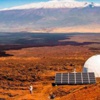 Mars'ta 1 yıl Mars'ta 1 yıl
