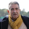 Mahmut Uslu bombaladı! Her şey...