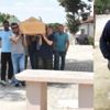 Zengin oldu fakat hiç mutlu olamadı Zengin oldu fakat hiç mutlu olamadı