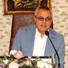 Manisa daki yatırımları görüştüler