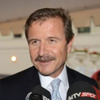 Sabri, Pereira’dan daha iyi Sabri, Pereira’dan daha iyi