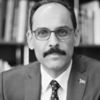 Cumhurbaşkanlığı Sözcüsü İbrahim Kalın'dan "evde kal" uyarısı