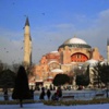 Yabancı turist sayısı 36 milyonu geçti Yabancı turist sayısı 36 milyonu geçti