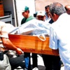 8 yıllık cinayeti parmak izi çözdü 8 yıllık cinayeti parmak izi çözdü