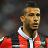 Galatasaray Younes Belhanda ile her konuda anlaşma sağladı Galatasaray Younes Belhanda ile her konuda anlaşma sağladı
