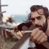 İlker Kaleli: Kendimi tamir ediyorum