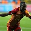 Bruma veda etti! Bruma veda etti!