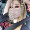Yasmin Erbil: Abartıyorsun demeyin bana