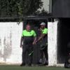 Yukatel Denizlispor Teknik Direktörü Prosinecki: "Moral ... Yukatel Denizlispor Teknik Direktörü Prosinecki: "Moral ...