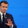 Gözler 22:00’de… Macron gösterilerin ardından ilk kez konuşacak