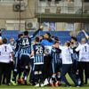 Adana'da Süper Lig coşkusu Adana'da Süper Lig coşkusu