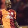 ''Melo çok iyi transfer'' ''Melo çok iyi transfer''