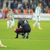 Konya’da düşündüren futbol Konya’da düşündüren futbol
