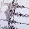 VAN'DA KORKUTAN DEPREM !