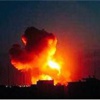 Ürdün, IŞİD'i bombalıyor! Ürdün, IŞİD'i bombalıyor!