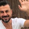 Balıkesirspor, Ali Tandoğan ile anlaştı Balıkesirspor, Ali Tandoğan ile anlaştı