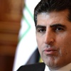 Neçirvan Barzani'den kritik açıklamalar