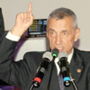 İmralı canisi ayar veriyor İmralı canisi ayar veriyor