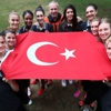 Madalyaya hücum