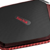 SanDisk'ten kablosuz SSD sürücü