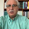 Bilim Kurulu Üyesi'nden kritik uyarı: Gerçekçi değil