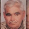 Alanya’da yaşlı adam sokak ortasında ölü bulundu