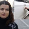 Taciz etti kavgası! Taciz etti kavgası!
