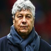 Lucescu'dan Beşiktaş itirafı! Lucescu'dan Beşiktaş itirafı!