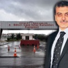Hidayet Karaca'nın tutukluluğuna 'yayın politikası'ndan ret! Hidayet Karaca'nın tutukluluğuna 'yayın politikası'ndan ret!
